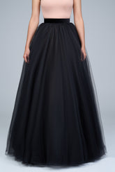 Piroska Skirt